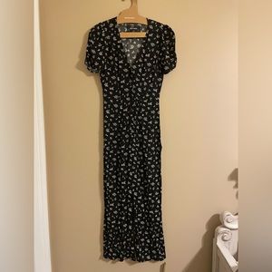 Reformation Jumper NWT